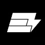 EASYHEIMER YouTube channel thumbnail