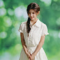DUODUO SHORTDRAMA YouTube channel thumbnail