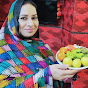 Cooking With Shabana YouTube channel thumbnail