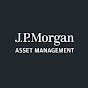 J.P. Morgan Asset Management YouTube channel thumbnail
