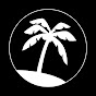Experience Luxury Travel YouTube channel thumbnail