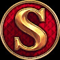 Skyrionn YouTube channel thumbnail