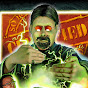 Jason Brant YouTube channel thumbnail