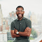 Brandon Bryant YouTube channel thumbnail