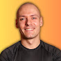 ChainBaker YouTube channel thumbnail