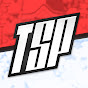 SmithPlays Pokémon YouTube channel thumbnail