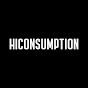 HICONSUMPTION YouTube channel thumbnail