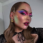 NikkieTutorials YouTube channel thumbnail
