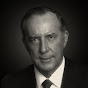 Derek Prince YouTube channel thumbnail
