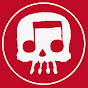 JT Music YouTube channel thumbnail