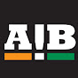 All India Bakchod YouTube channel thumbnail