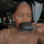 Niqueea YouTube channel thumbnail