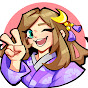 Tsukimi Anime Quiz YouTube channel thumbnail