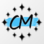 CRAZY MIDDLES YouTube channel thumbnail