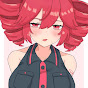 nsrikoxxd3.0 YouTube channel thumbnail