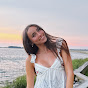 noelle kate YouTube channel thumbnail