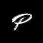PLAYGRND SERIES YouTube channel thumbnail