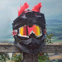 Angry Dirt Bikers YouTube channel thumbnail