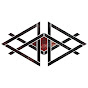 Horror Music World YouTube channel thumbnail