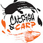 Catfish and Carp YouTube channel thumbnail
