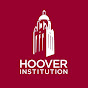 Hoover Institution YouTube channel thumbnail