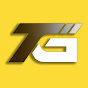 Tech Gear YouTube channel thumbnail