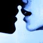 monkayo.mp3 YouTube channel thumbnail
