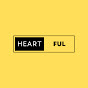 Heartful YouTube channel thumbnail