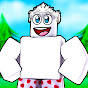MoseyTube77 YouTube channel thumbnail