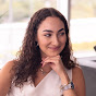 Adrianna YouTube channel thumbnail