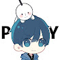 ポッキー YouTube channel thumbnail