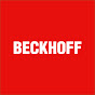 Beckhoff Automation YouTube channel thumbnail