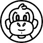 FloatyMonkey YouTube channel thumbnail
