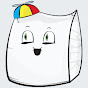 SMii7Y YouTube channel thumbnail