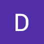 Dmitriy YouTube channel thumbnail