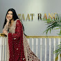 7AATRANG BRIDALS YouTube channel thumbnail