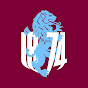 1874 : The Aston Villa Channel YouTube channel thumbnail