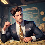 比特币欧阳 YouTube channel thumbnail