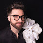 Gunnar Deatherage YouTube channel thumbnail