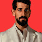 منص بن سعيد YouTube channel thumbnail