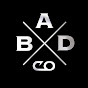 Bad Company Fishing Adventures YouTube channel thumbnail
