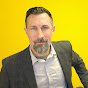 Matthew Everhard YouTube channel thumbnail