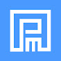 PM Aspirant YouTube channel thumbnail