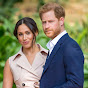The Royal Echo YouTube channel thumbnail