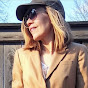 My Nature Diaries YouTube channel thumbnail