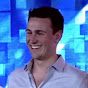 Tyler S. Clark - Dream Firms YouTube channel thumbnail
