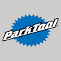 Park Tool YouTube channel thumbnail