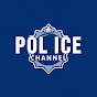 Body Camera Stories YouTube channel thumbnail
