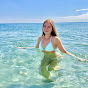 siena rose YouTube channel thumbnail