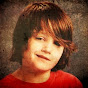 Jaydone Films YouTube channel thumbnail
